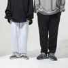 멜란지