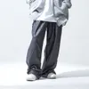 그레이