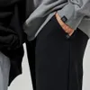 블랙