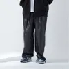 블랙