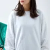 화이트/화이트