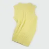 LIME YELLOW