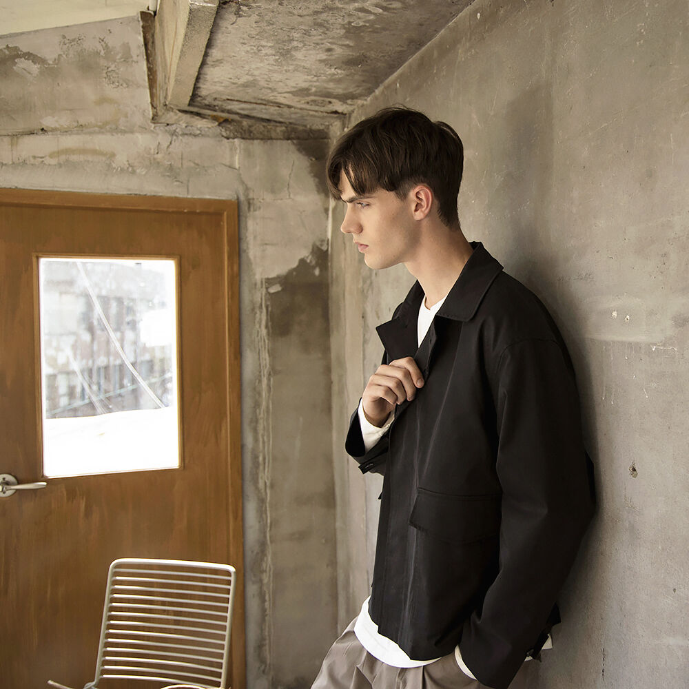 thumbnail-9