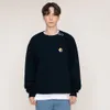 네이비