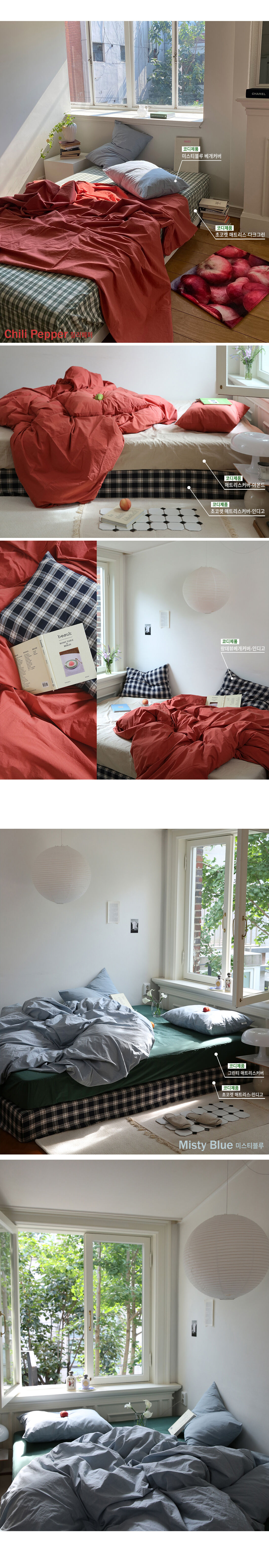 thumbnail-11