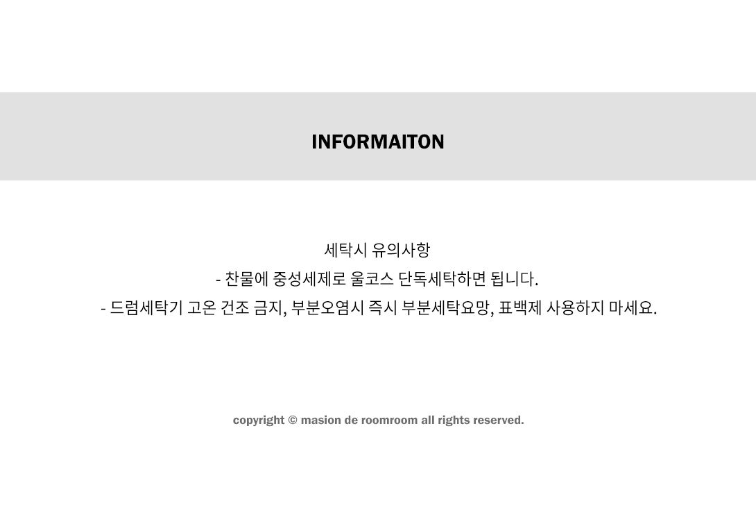 thumbnail-12