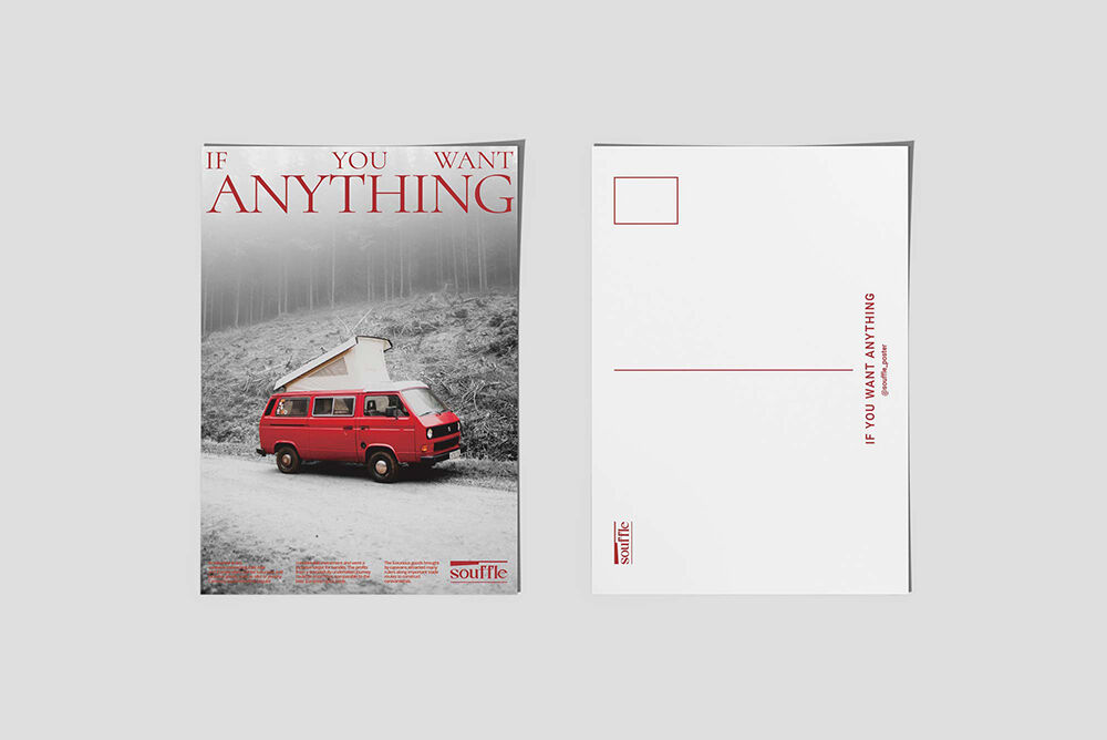 thumbnail-24
