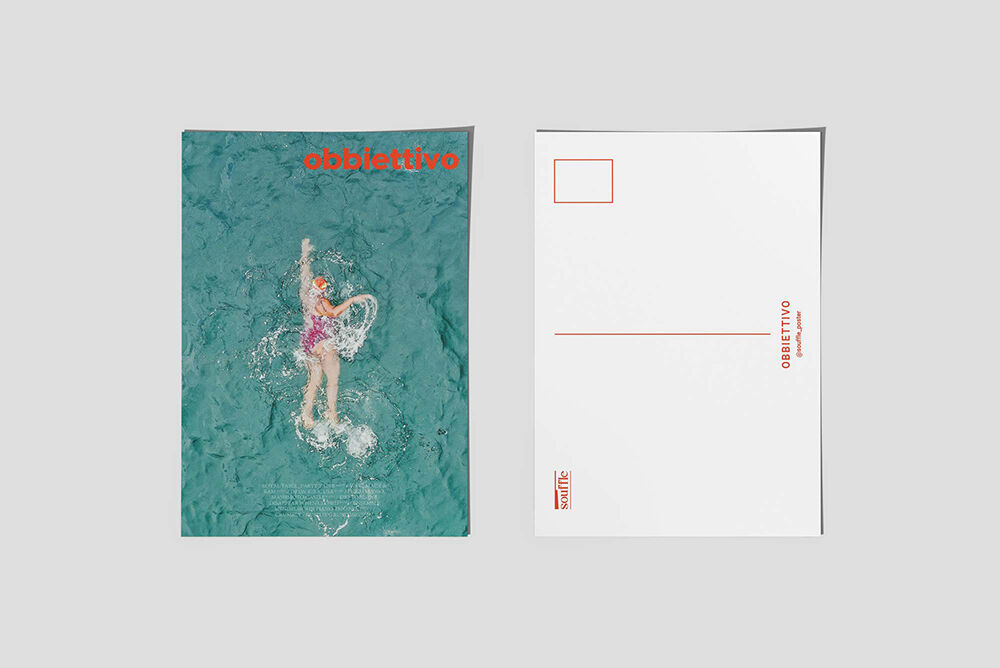 thumbnail-23