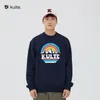 다크네이비