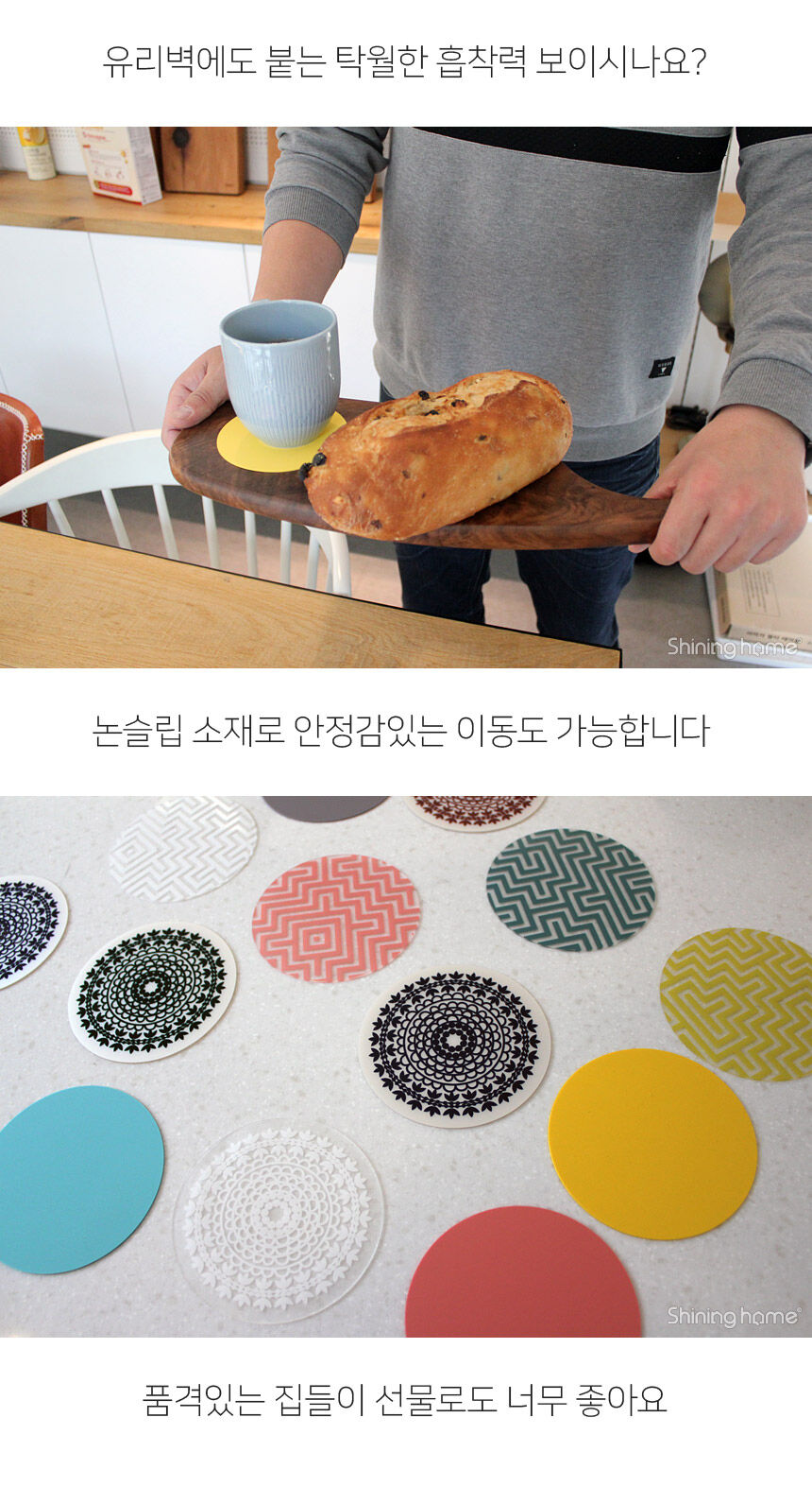 thumbnail-15
