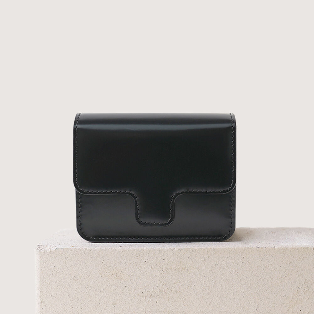 MODUDAM wallet - 감도 깊은 취향 셀렉트샵 29CM