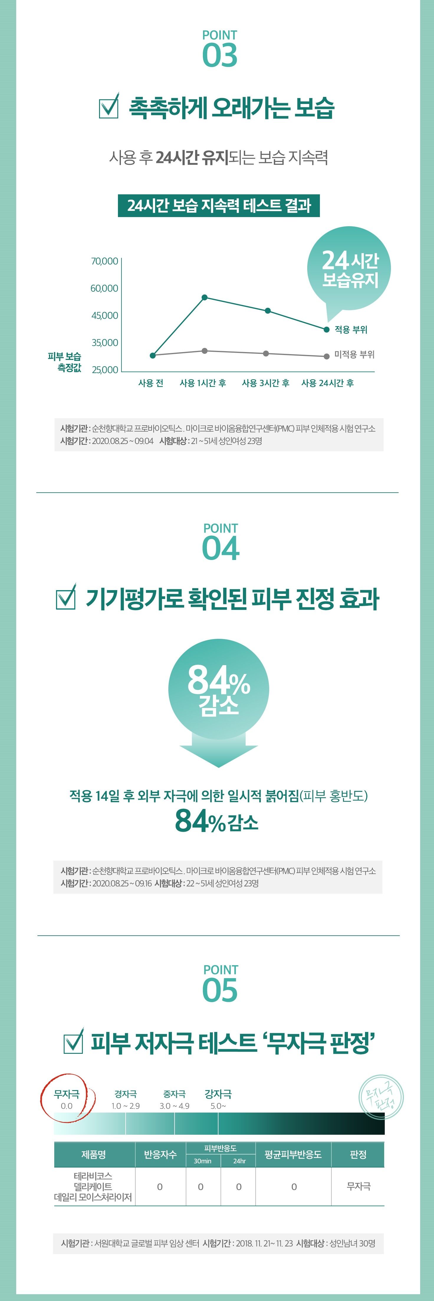 thumbnail-10
