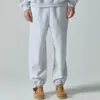 라이트 그레이