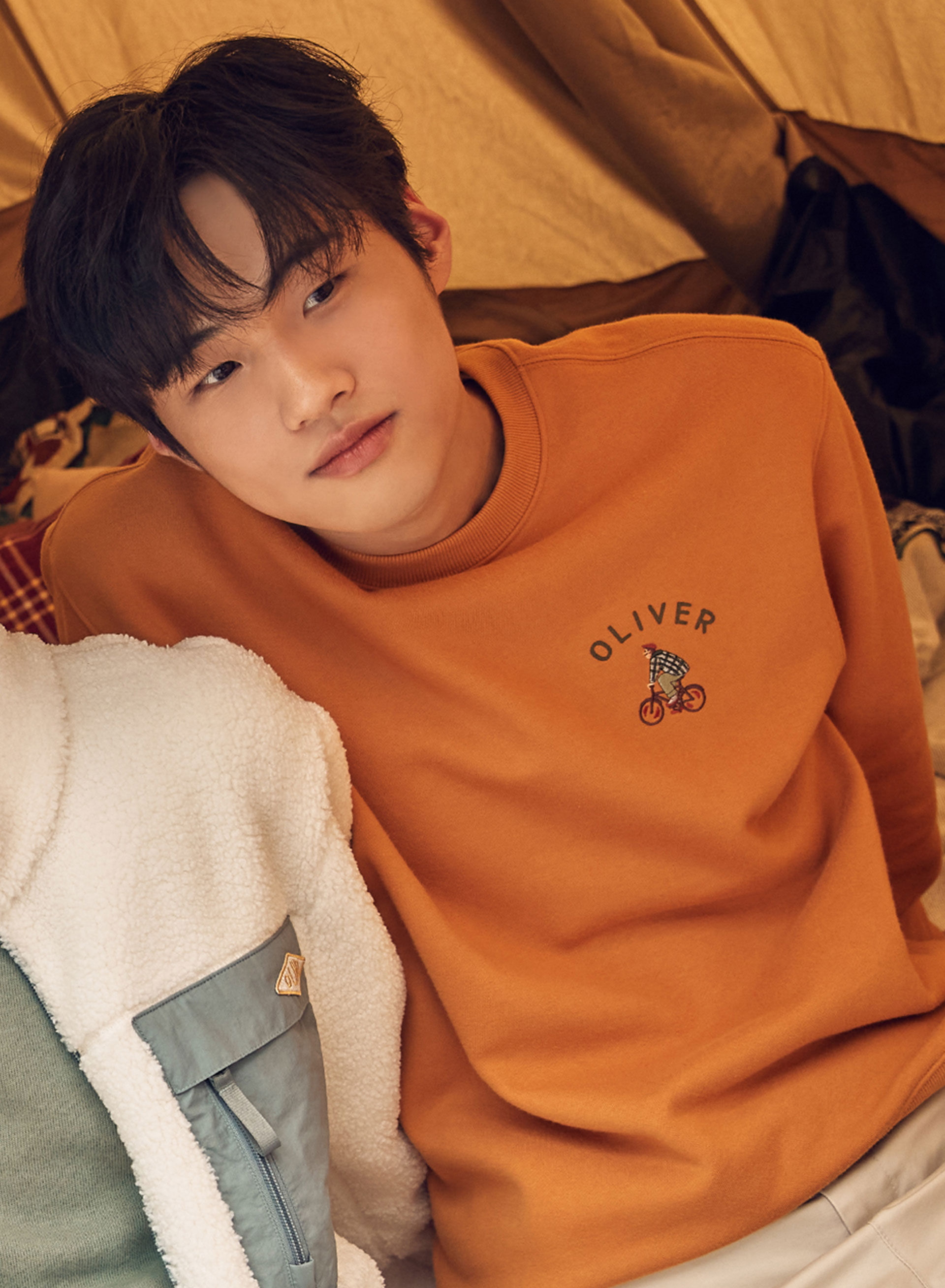 thumbnail-19