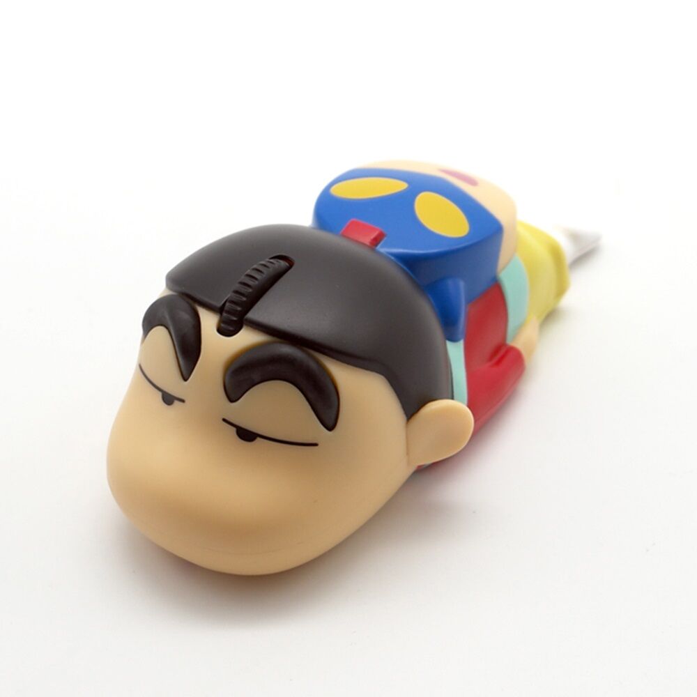 thumbnail-0