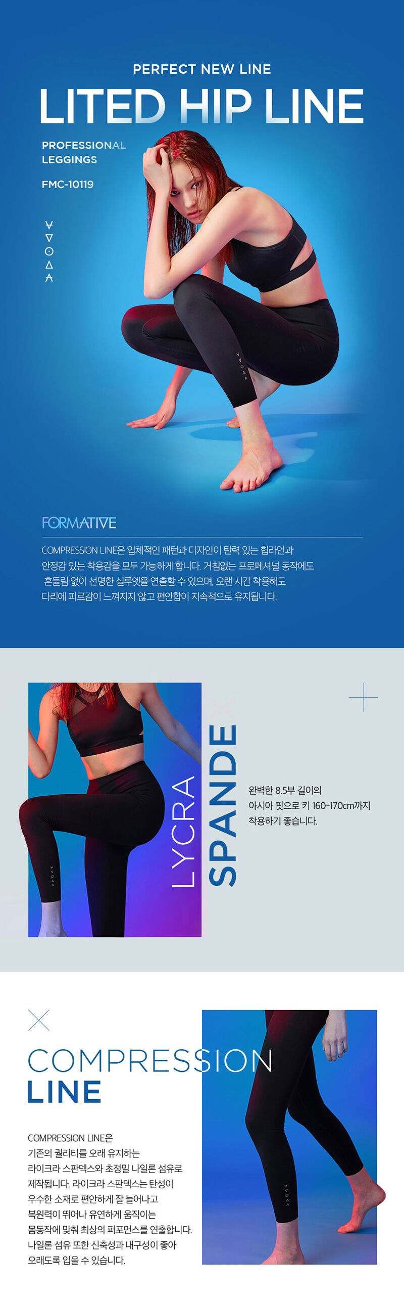 thumbnail-7
