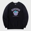 BLACK/보라 베어