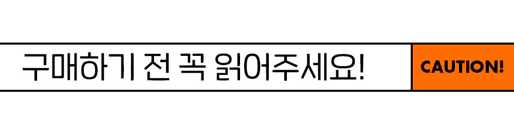 thumbnail-10