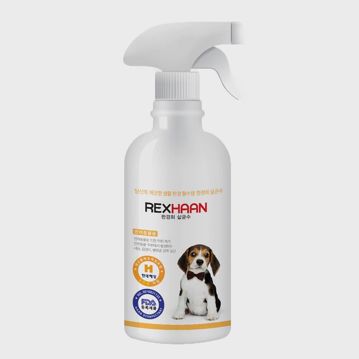 한경희 반려동물용 살균 탈취제 500ml 무향 무독성 - 감도 깊은 취향 셀렉트샵 29CM 한경희 반려동물용 살균 탈취제 500Ml 무향 무독성 - 감도 깊은 취향 셀렉트샵 29Cm