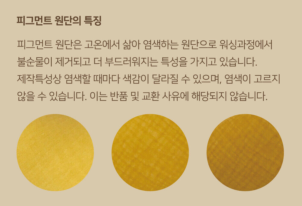 thumbnail-9