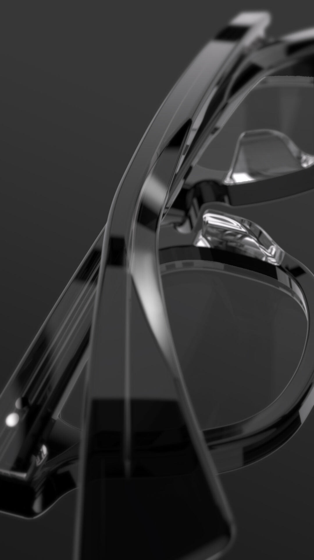 thumbnail-22