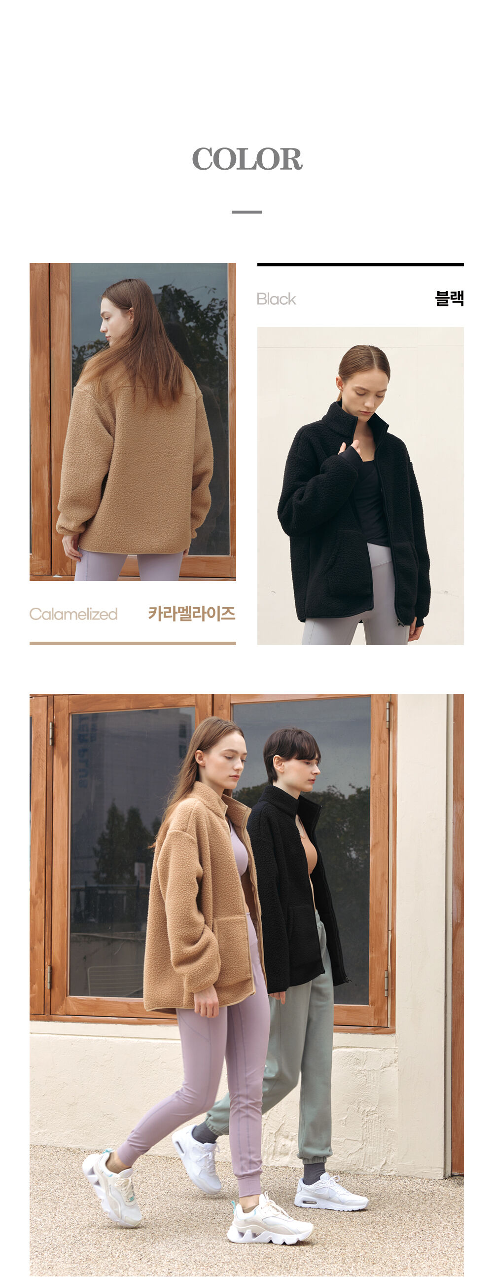 thumbnail-7