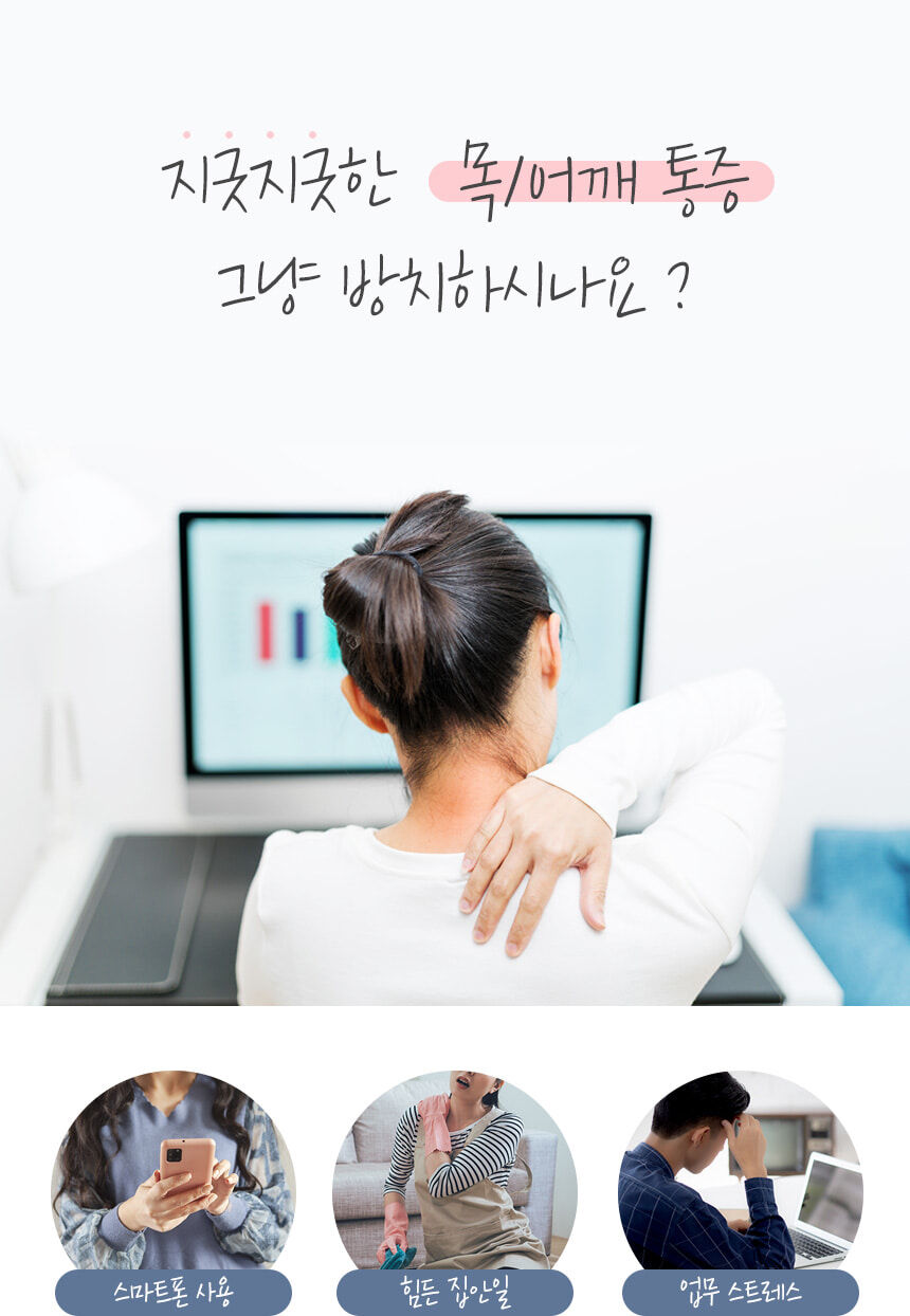 thumbnail-26