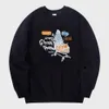 블랙/고스트