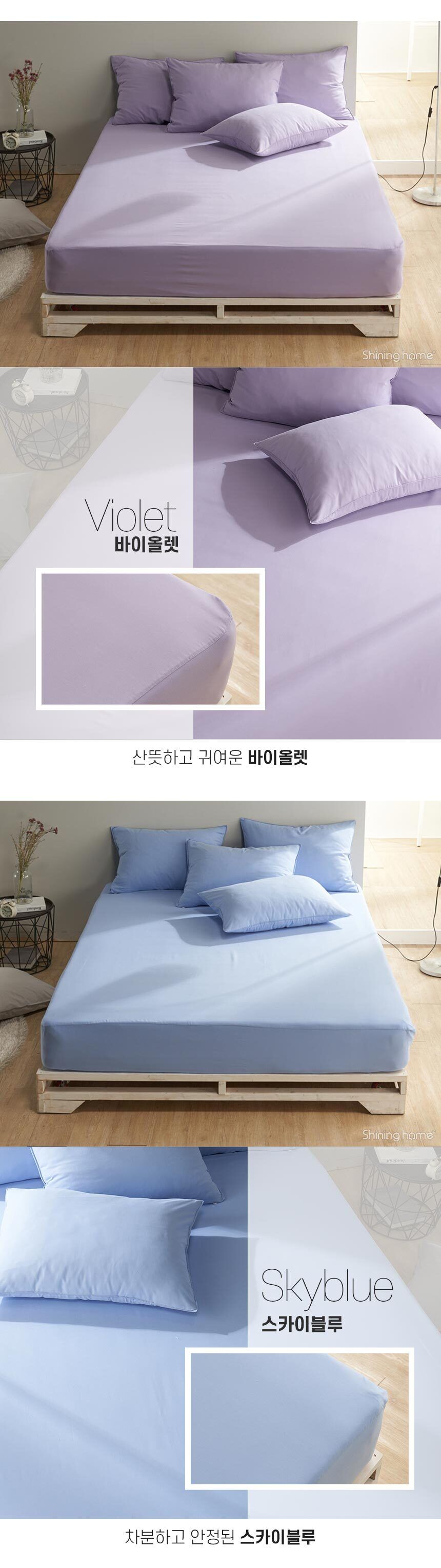 thumbnail-9