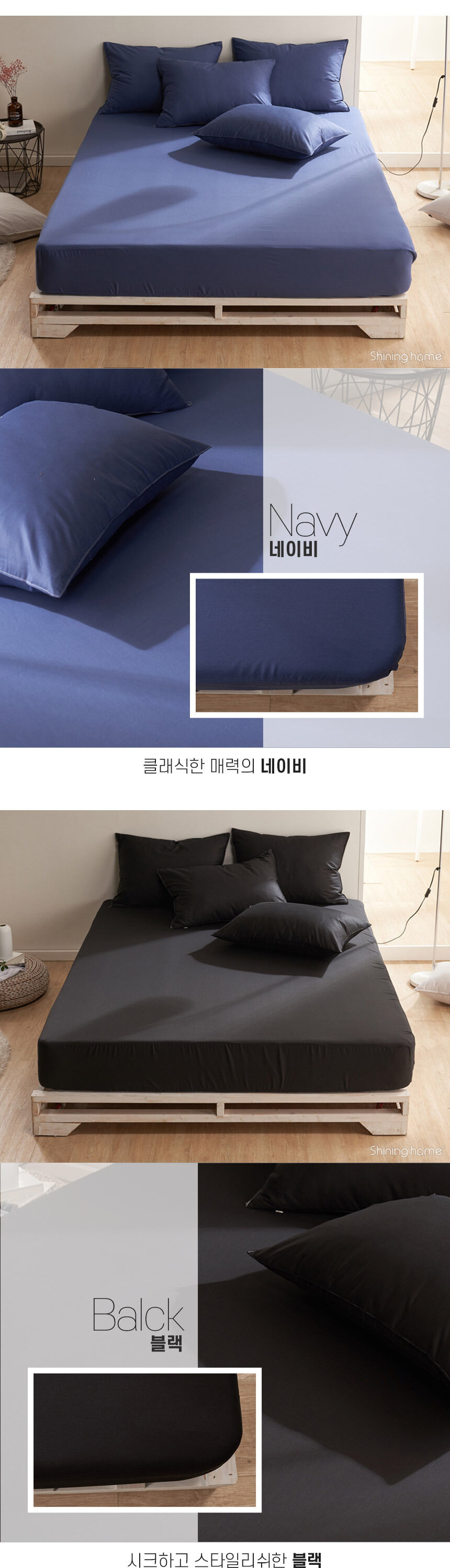 thumbnail-9