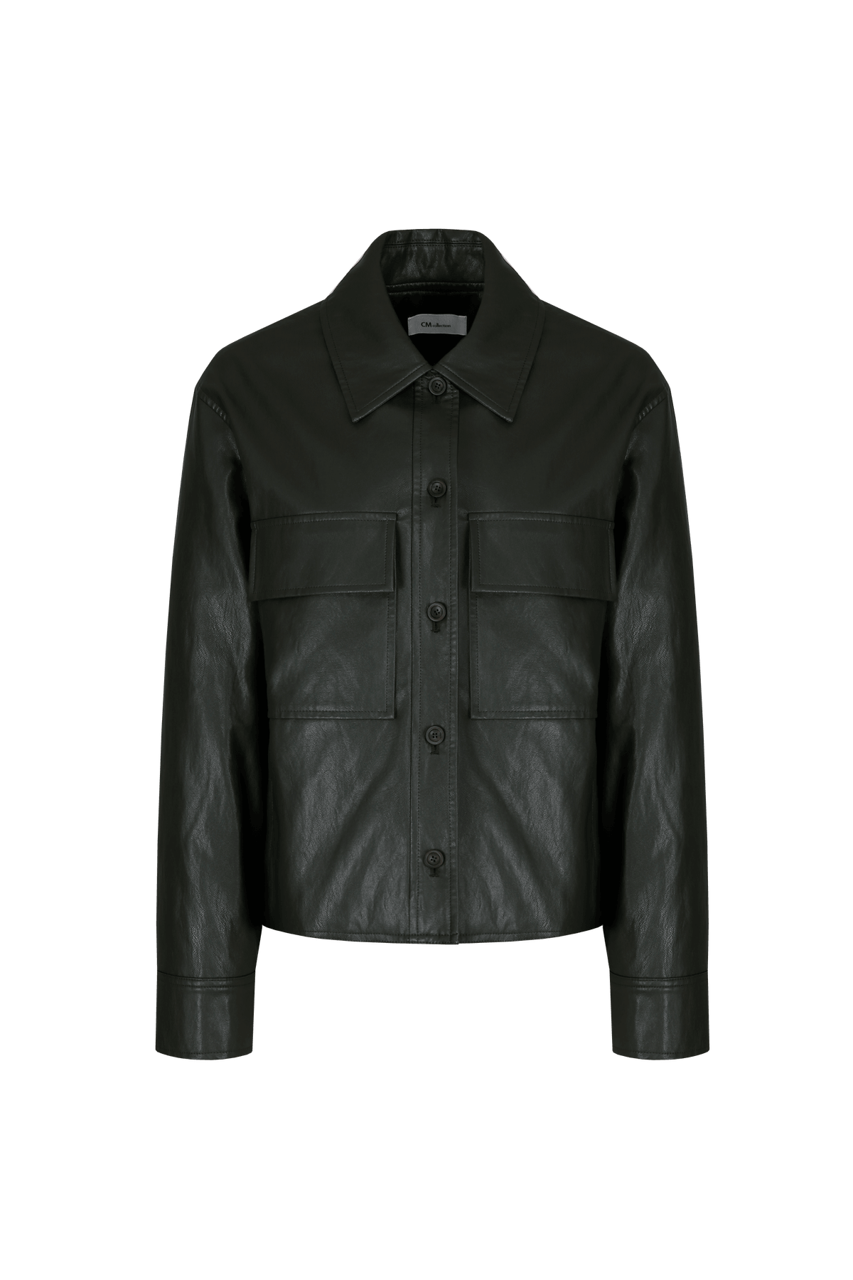 fake-leather-shirts-jacket-29cm