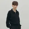 블랙
