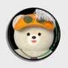 CUNI