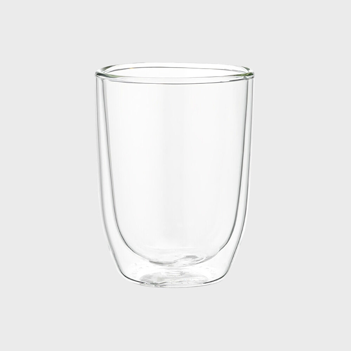 double-wall-glass-cup-300ml-300ml-29cm