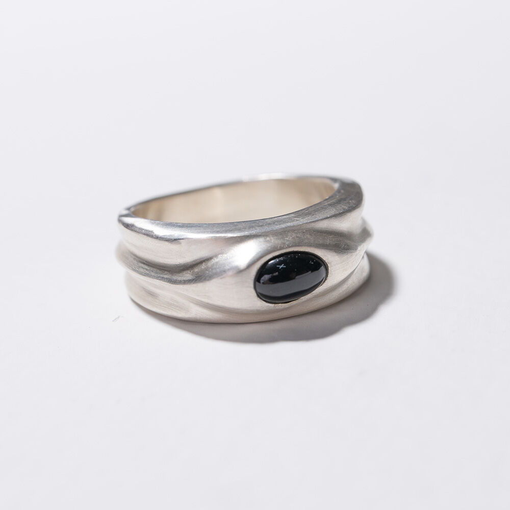 THE TREE R6'-SILVER - 감도 깊은 취향 셀렉트샵 29CM