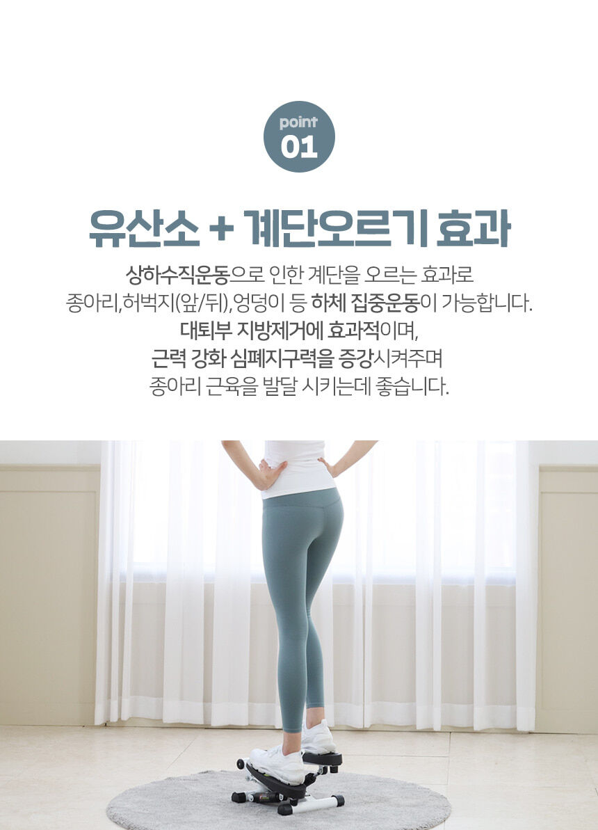 thumbnail-12