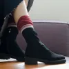 HN108-SU