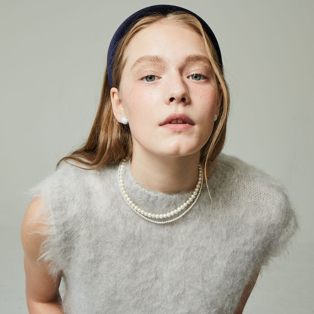 ★VINTAGE HOLLYWOOD★ 5way Knotted Pearl Necklace_VH25NNNE10 _12.JPG?set_id=880000500F