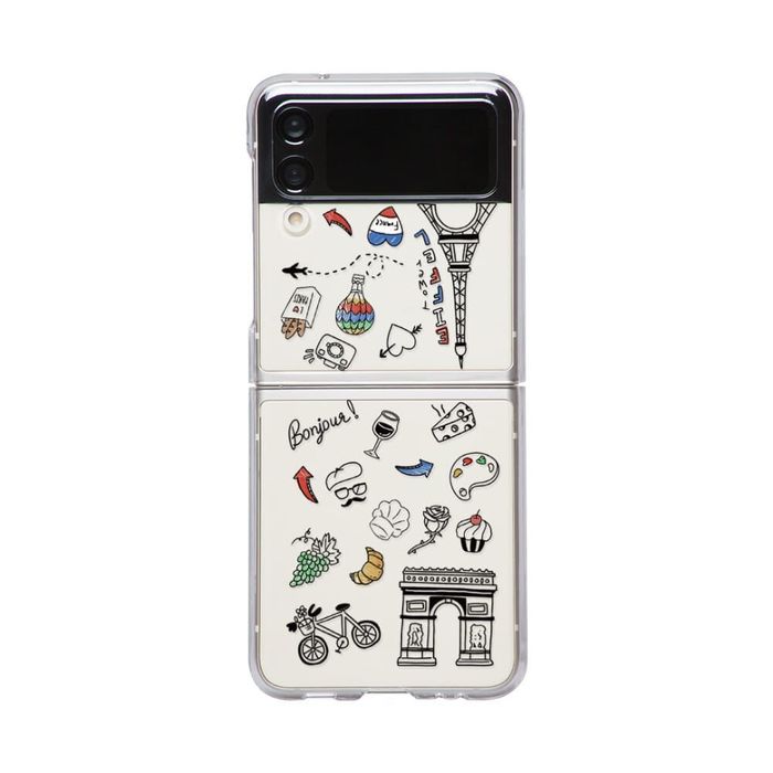 z-flip-3-4-5-29cm