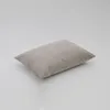 그레이