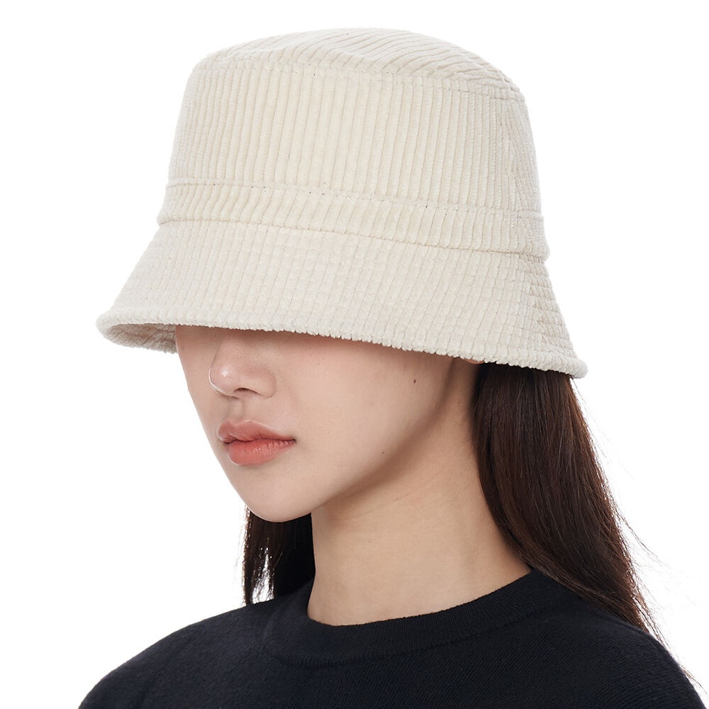 23SS SRL . STRAW HAT - www.minik.hr