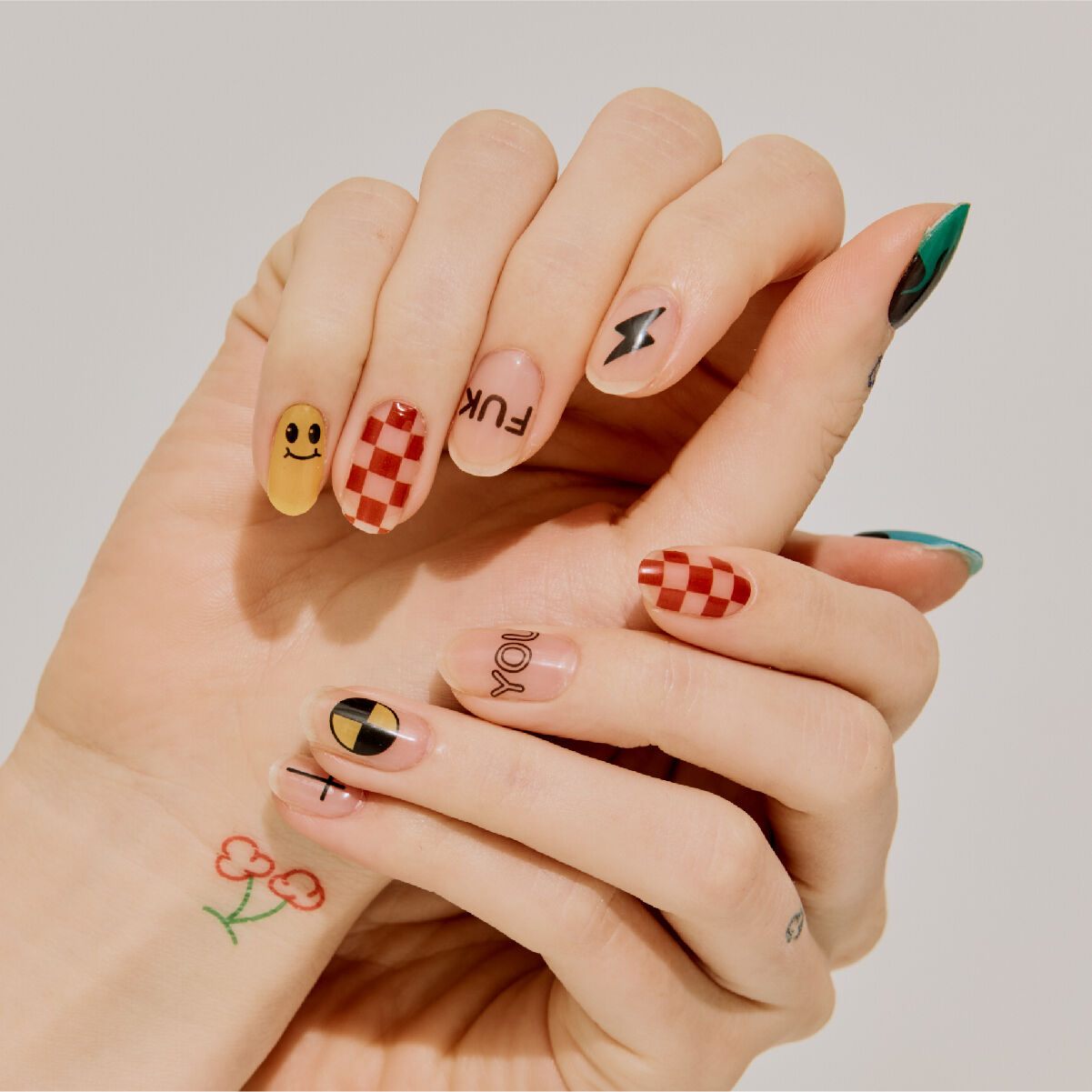 thumbnail-1