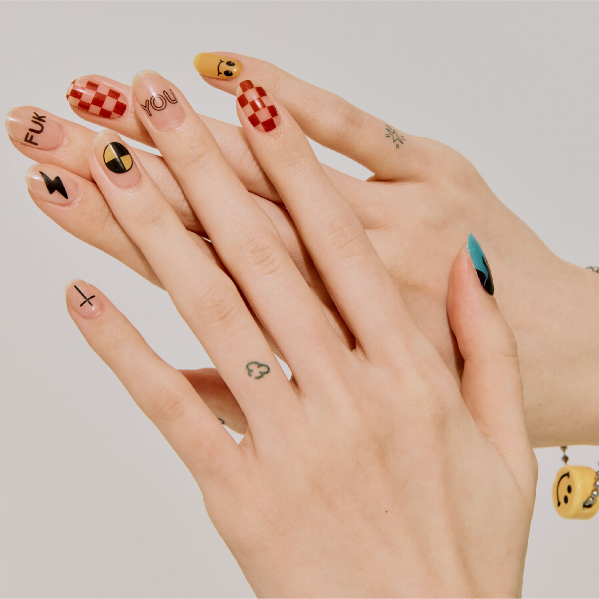 thumbnail-3