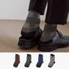 글렌체크