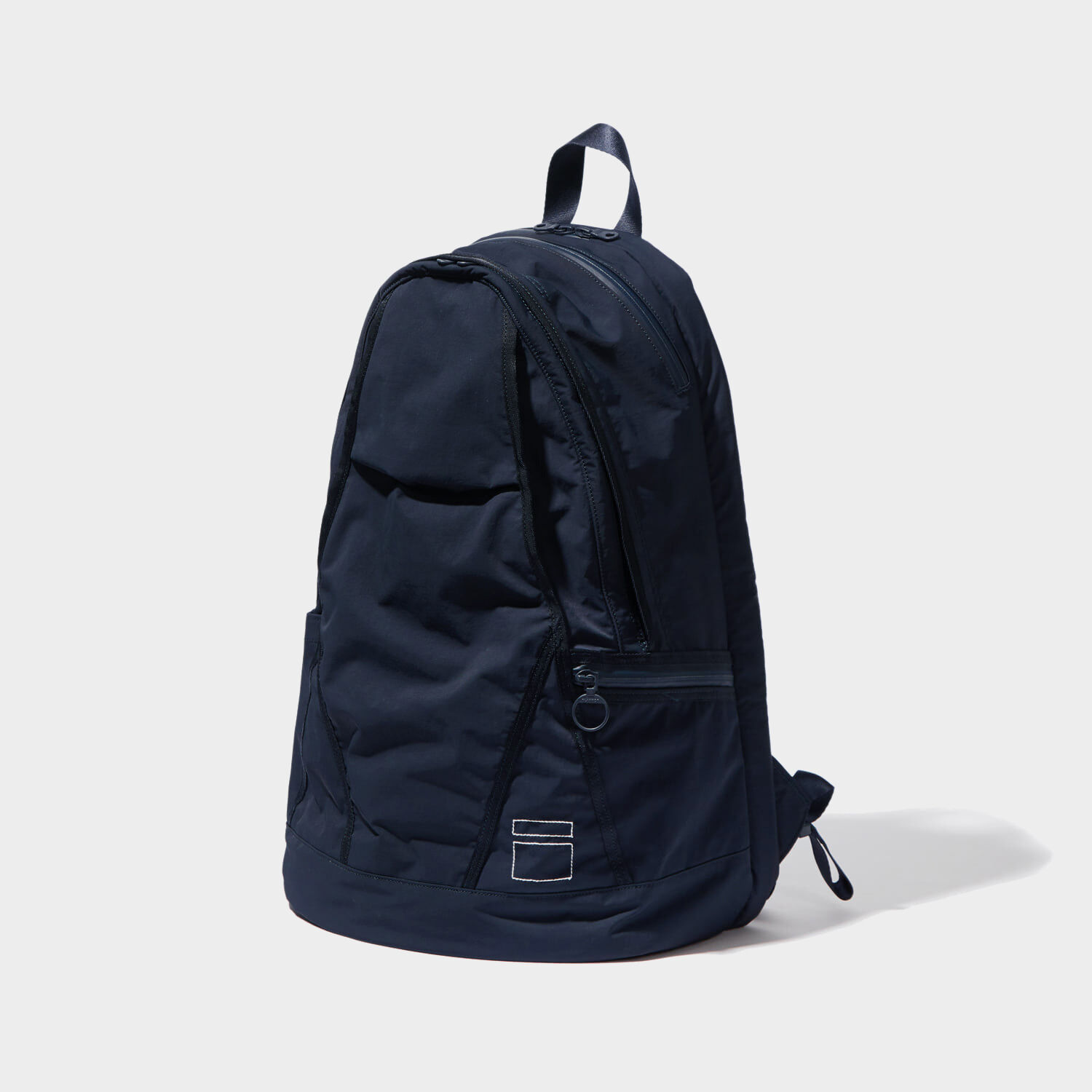 감도 깊은 취향 셀렉트샵 29CM 감도 깊은 취향 셀렉트샵 29CM