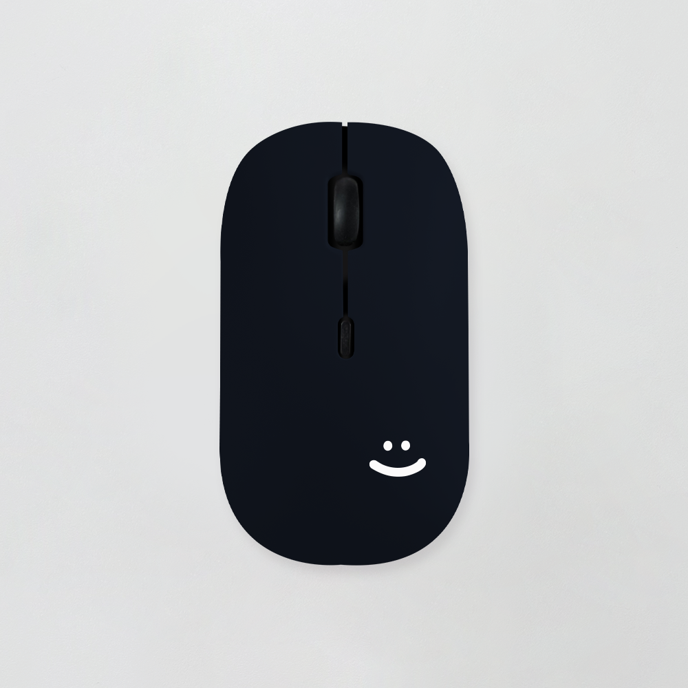 mouse-29cm