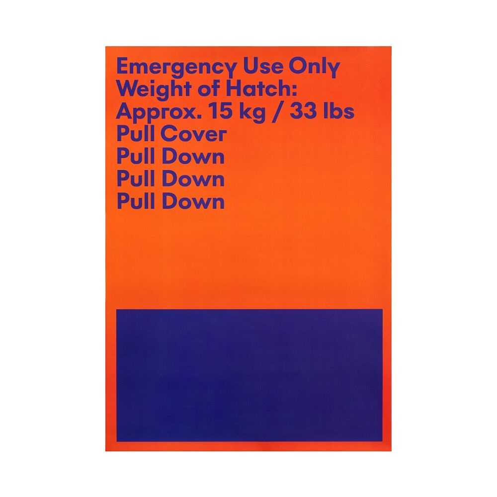 aero-k-safe-flight-poster-29cm