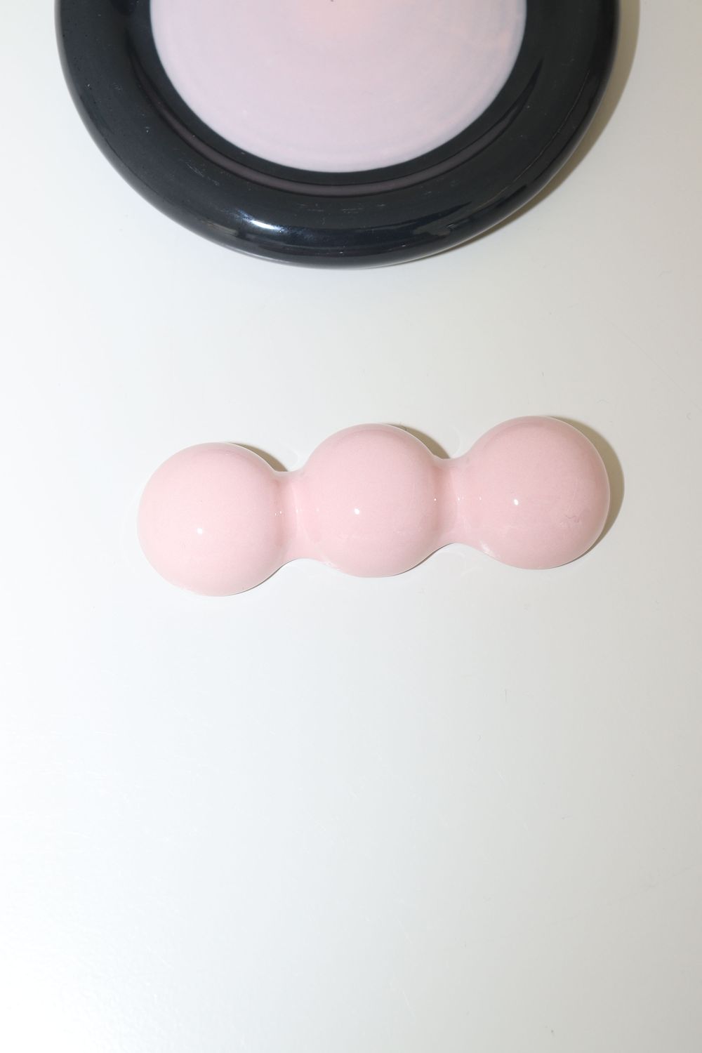 beads spoon holder(8colors) 감도 깊은 취향 셀렉트샵 29CM