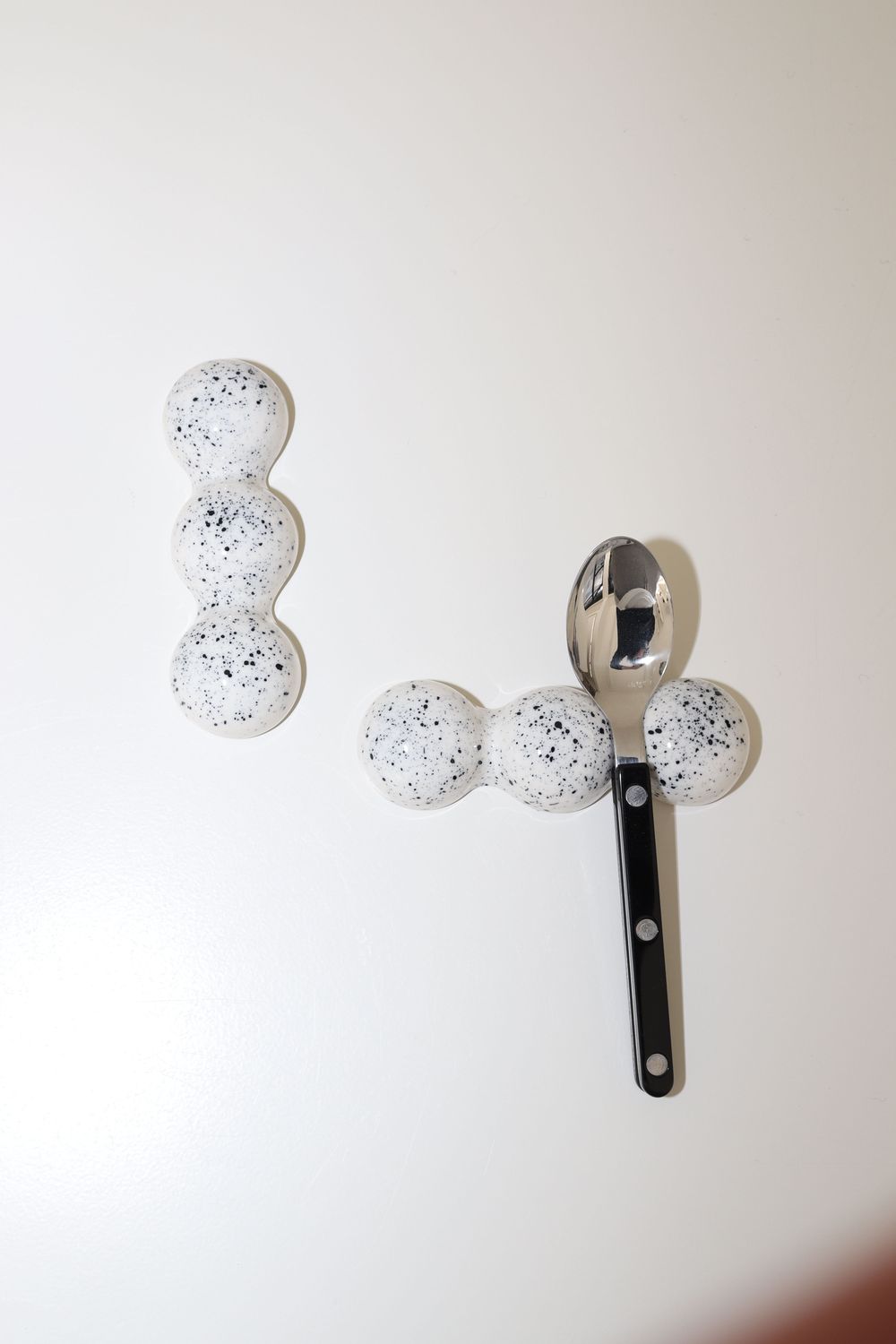 beads spoon holder(8colors) 감도 깊은 취향 셀렉트샵 29CM