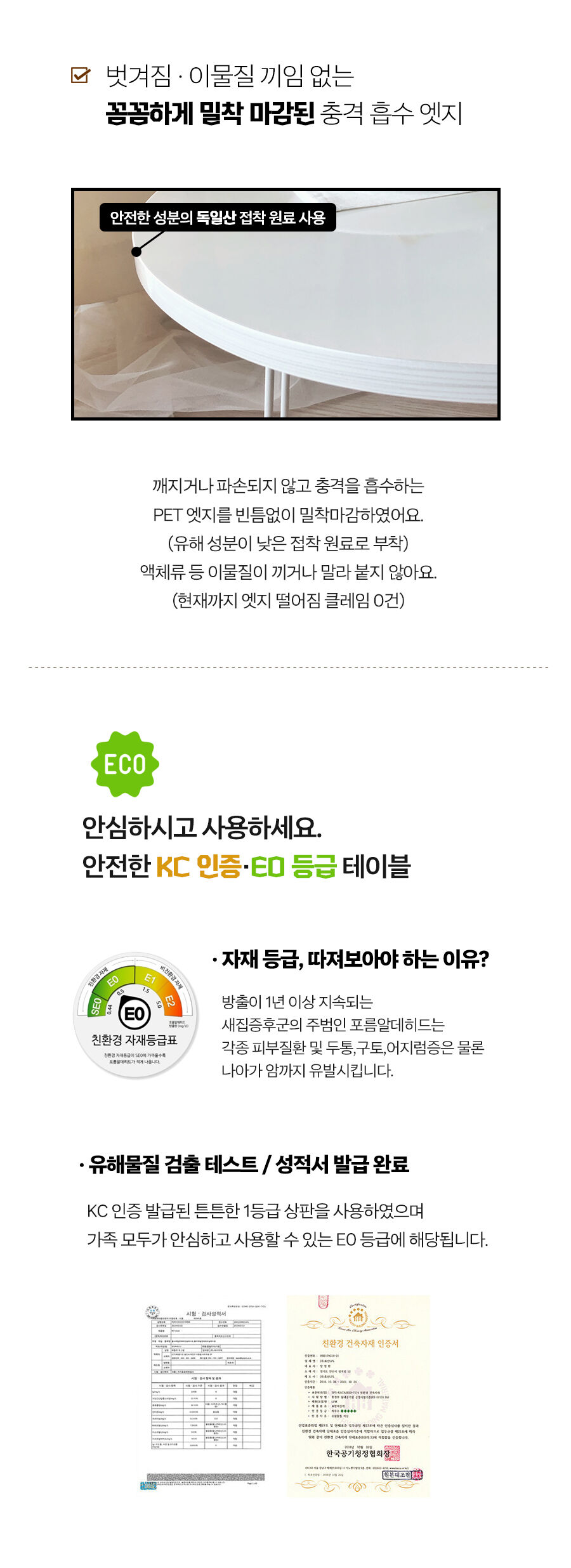 thumbnail-11